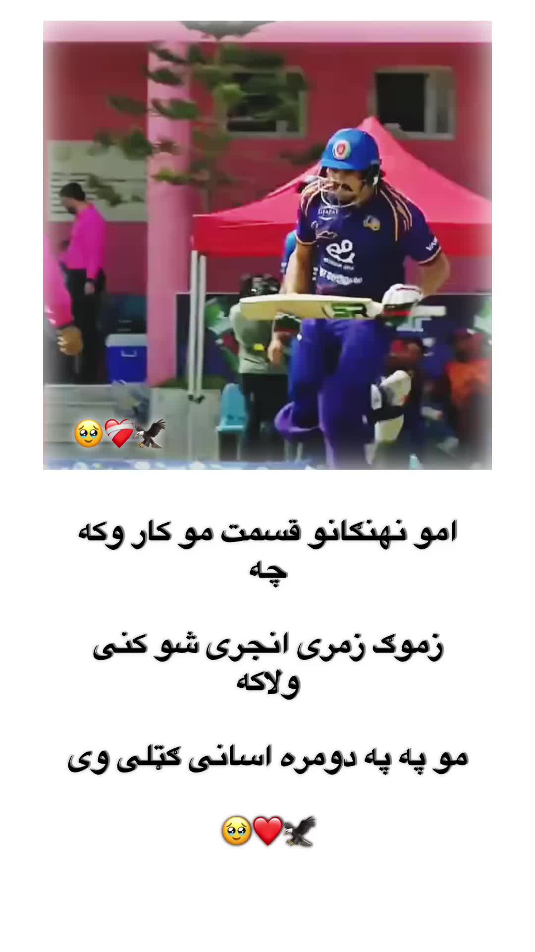 @ب͢ی͢ ر͢ح͢م͢ه͢ ق͢ا͢ض͢ی͢🦅☑