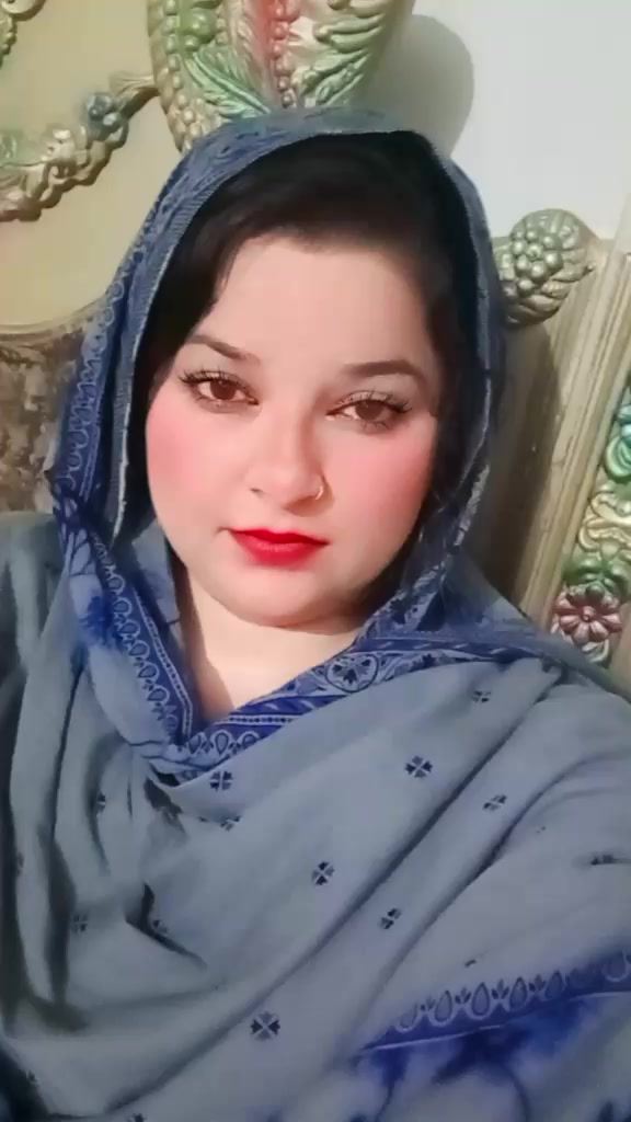 @Shahzadi g.komal.gkomal.g