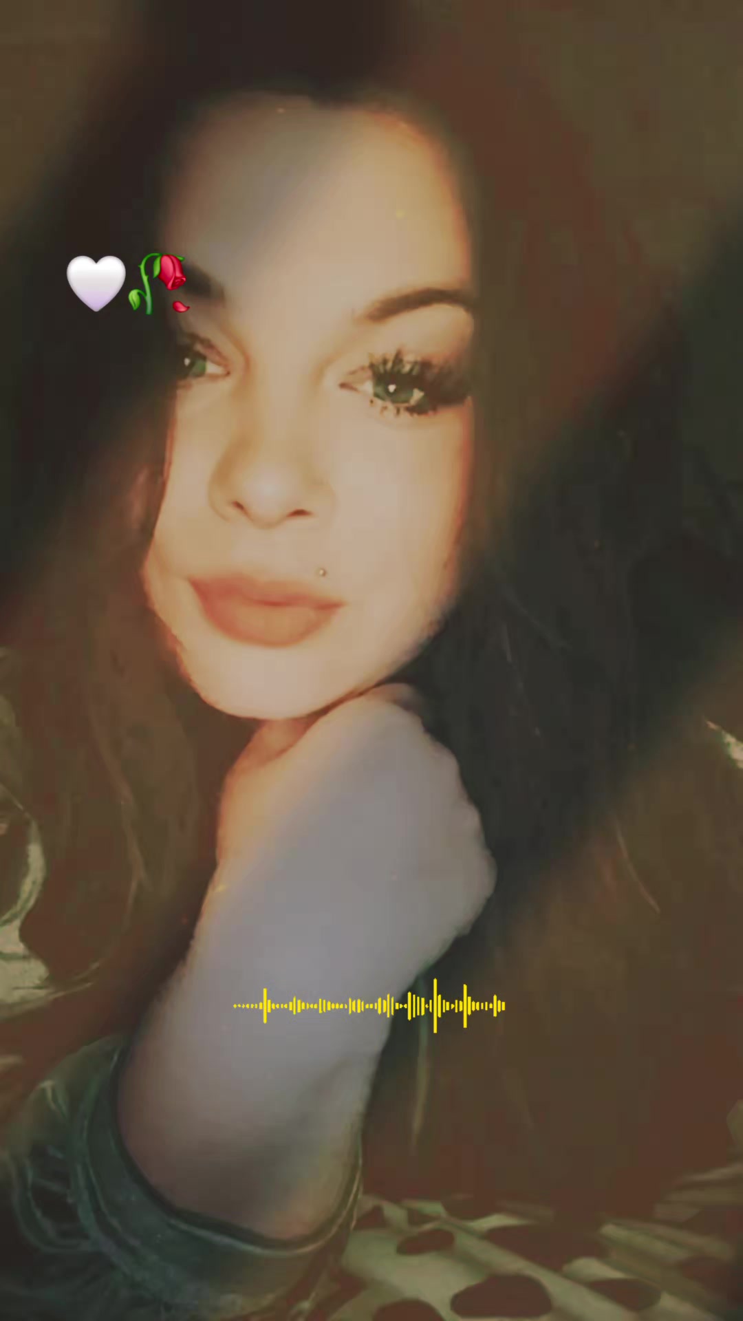 @&hearts;ﮩ٨ـﮩﮩ٨ـﮩﮩ Анютка ﮩﮩـ٨ﮩﮩـ٨ﮩ&hearts;
