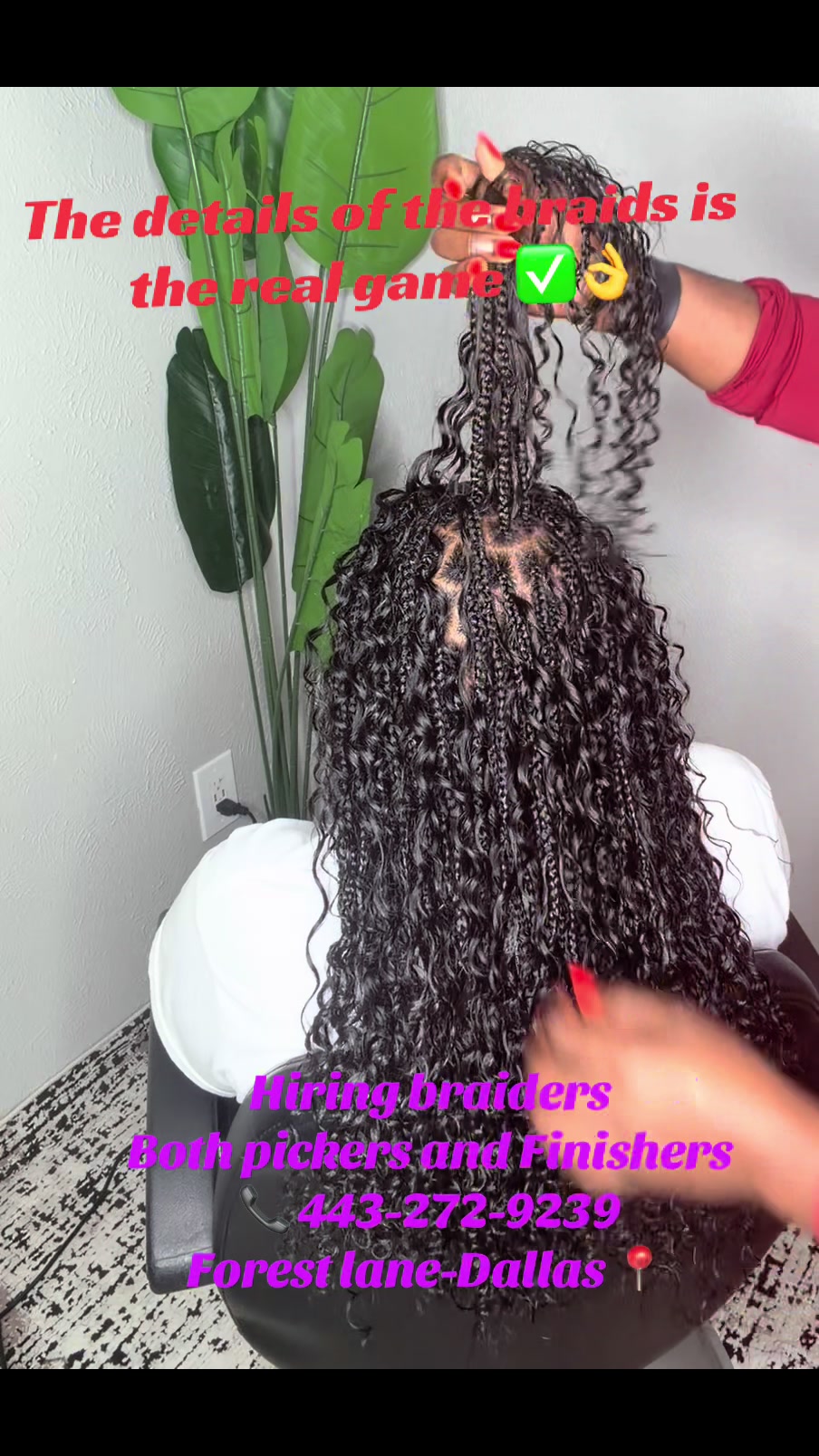 @Constybraids