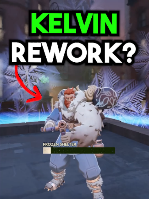 @youtube.com/@LumpyishYT