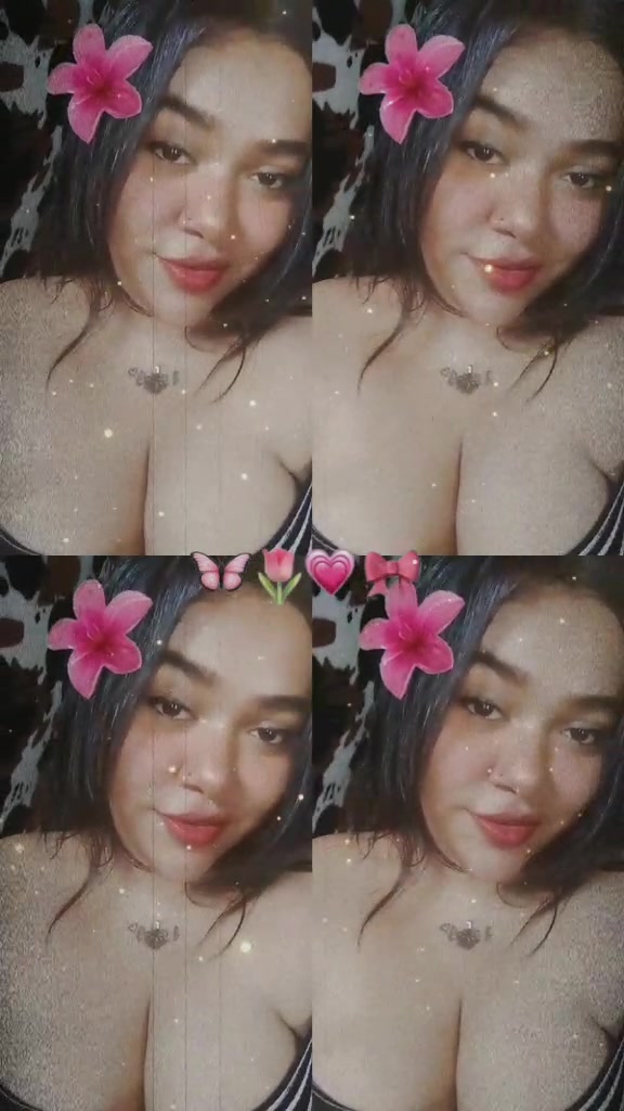 @.