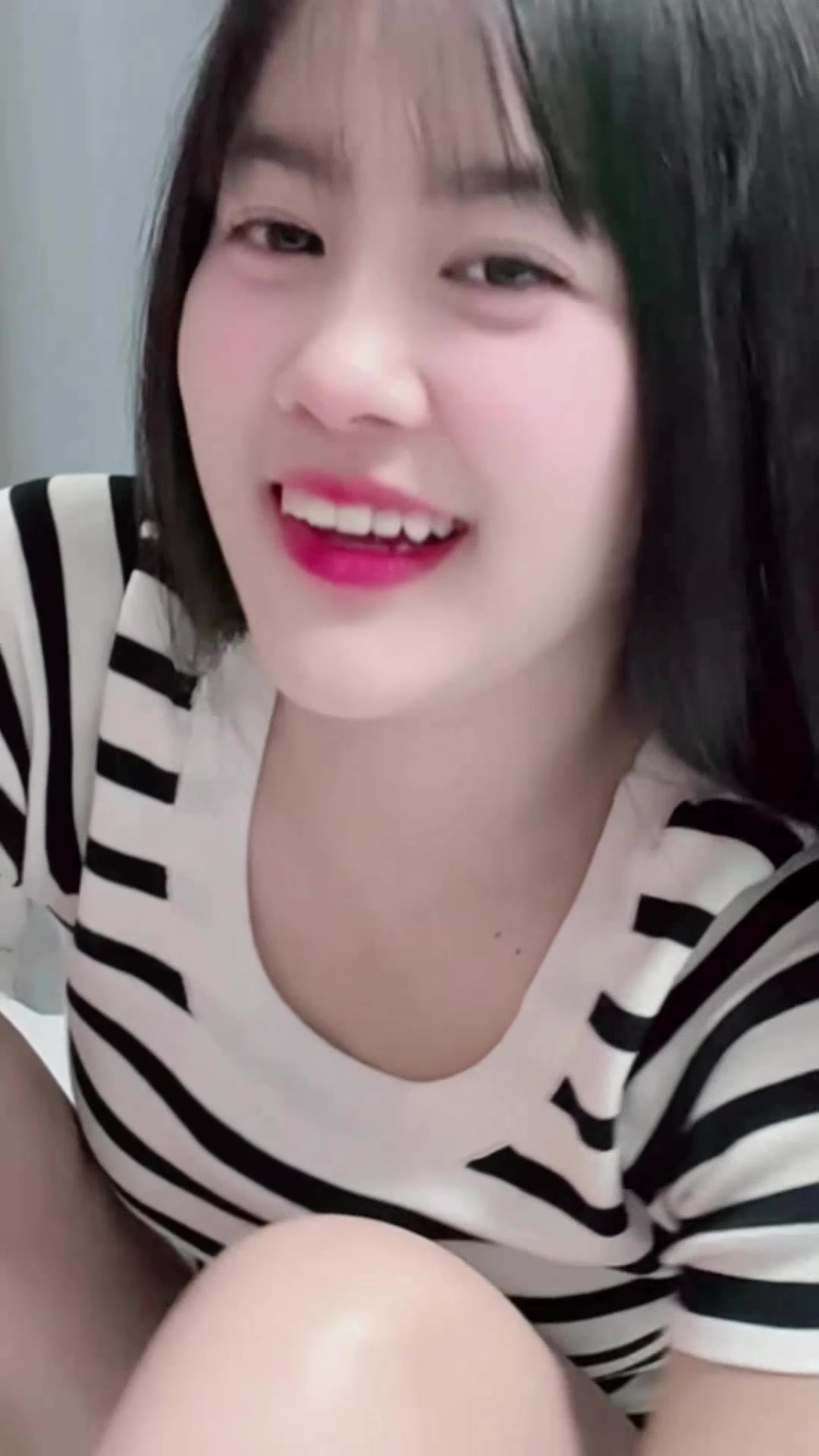 @M&acirc;y Miu