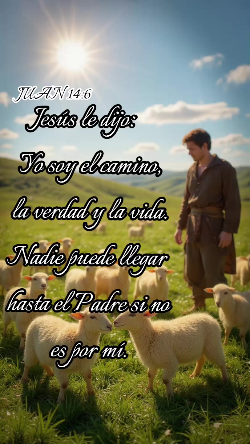 @Christian Rodríguez