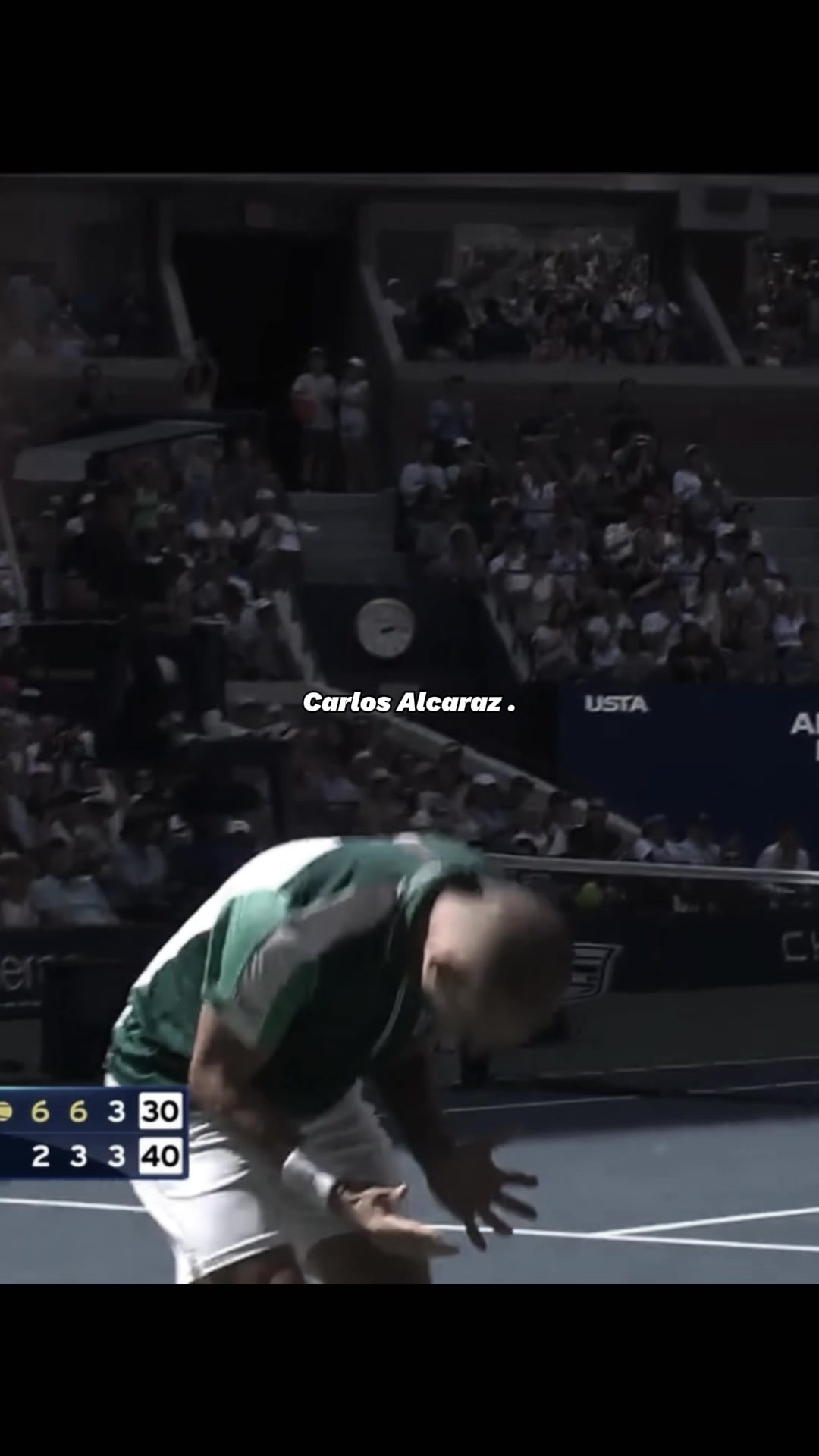 @Tennis$G