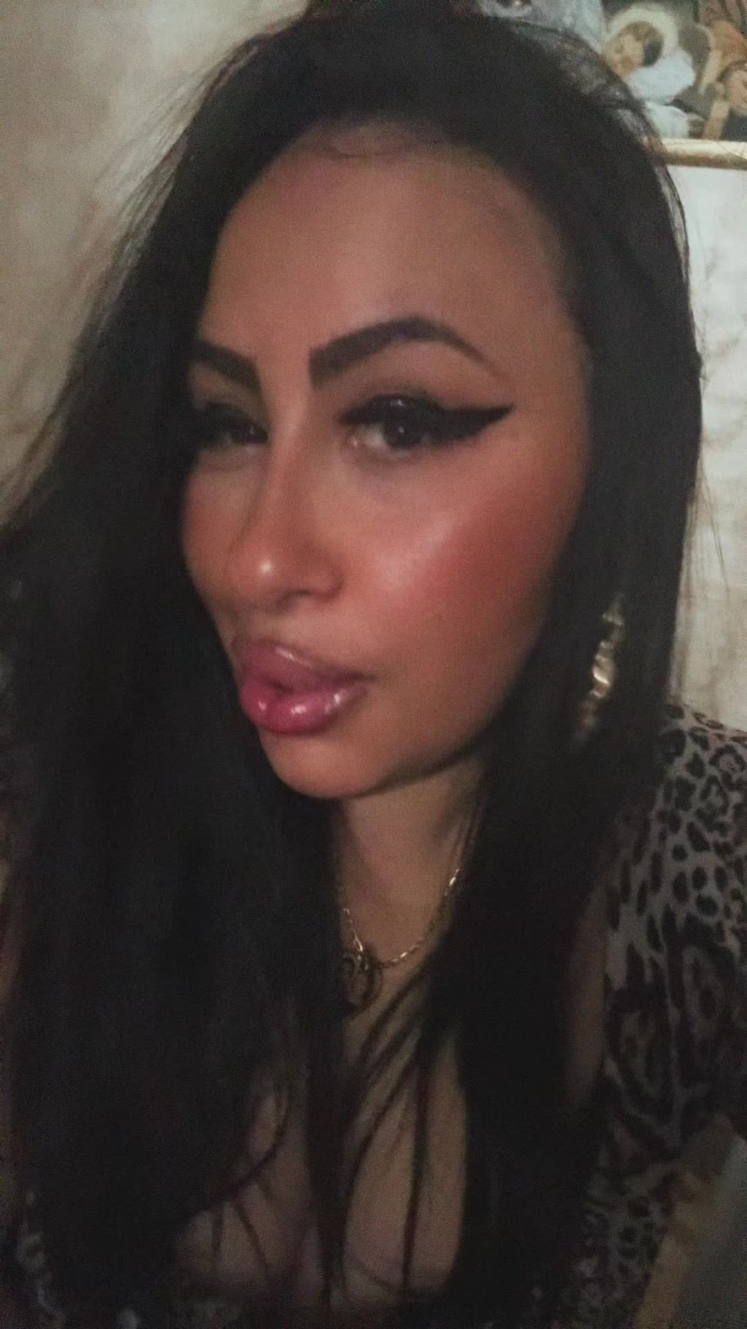 @ANNAeROBERTO💕