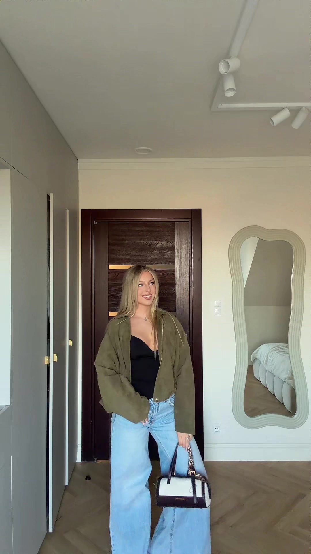 @Wiktoria Str&oacute;żak