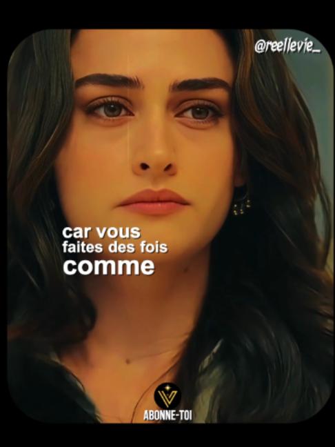 @Réelle Vie®