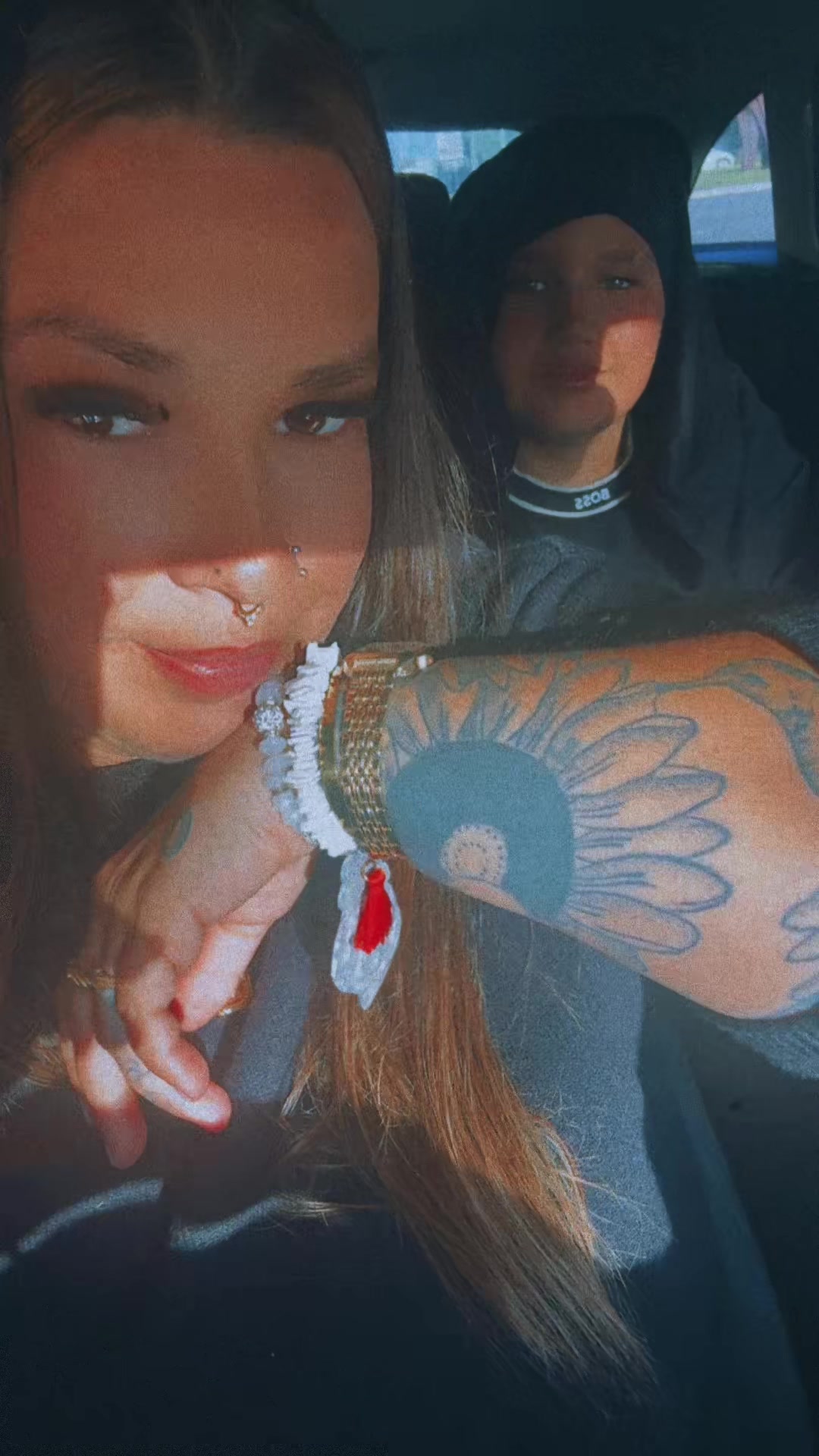 @juelegance