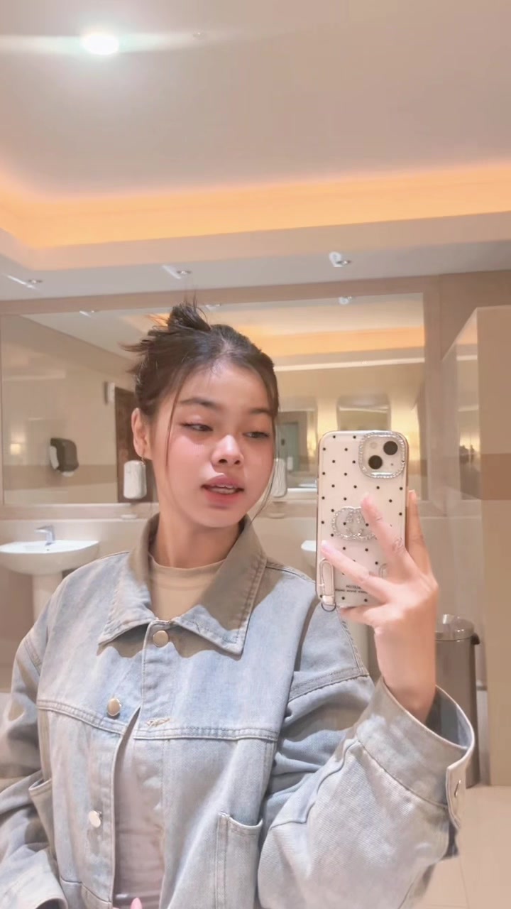 @pinaa31