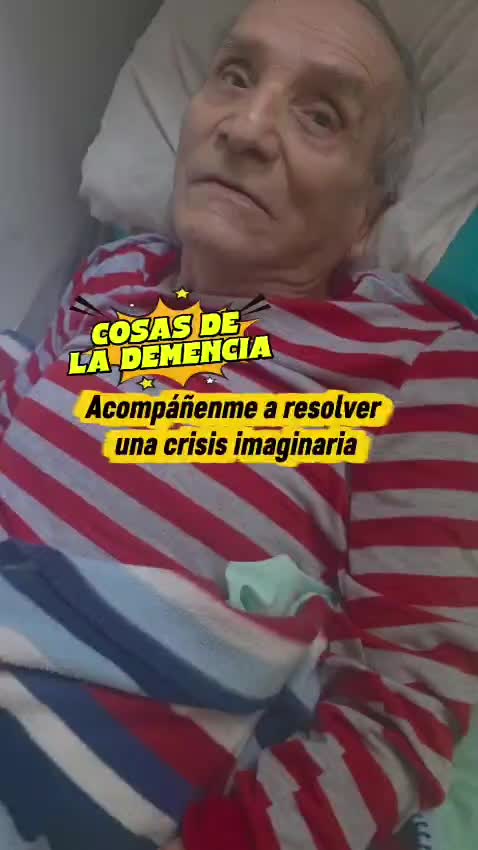 @Soy la mamá de mi papá 💜
