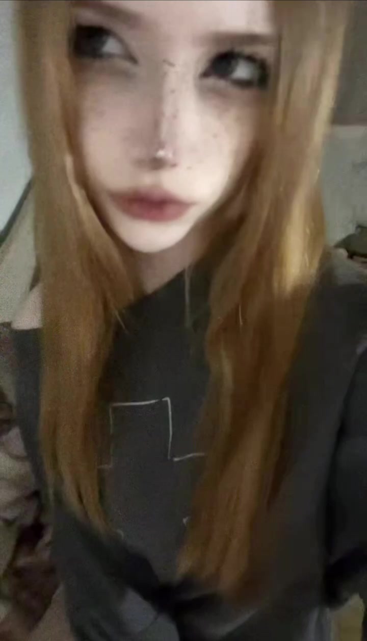 @регресса