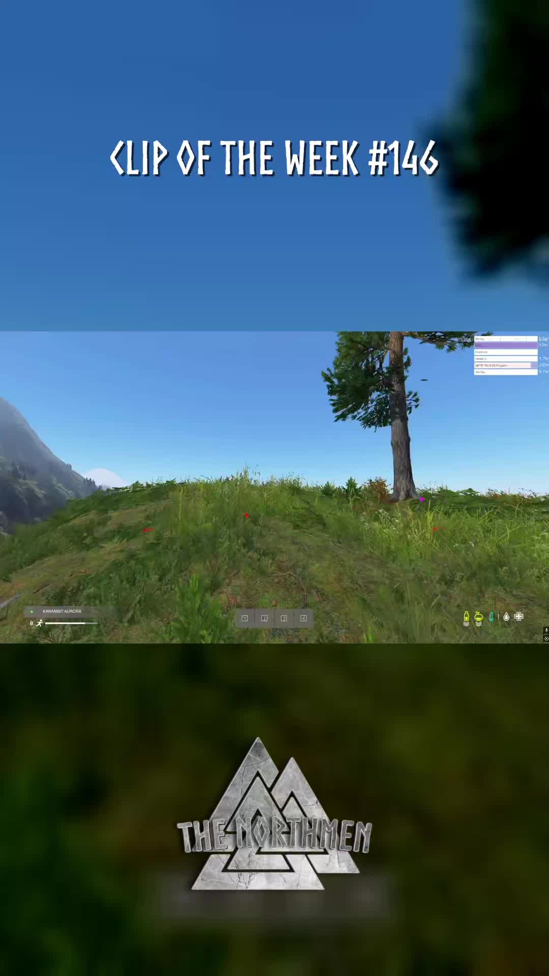 @TheNorthmenDayZ