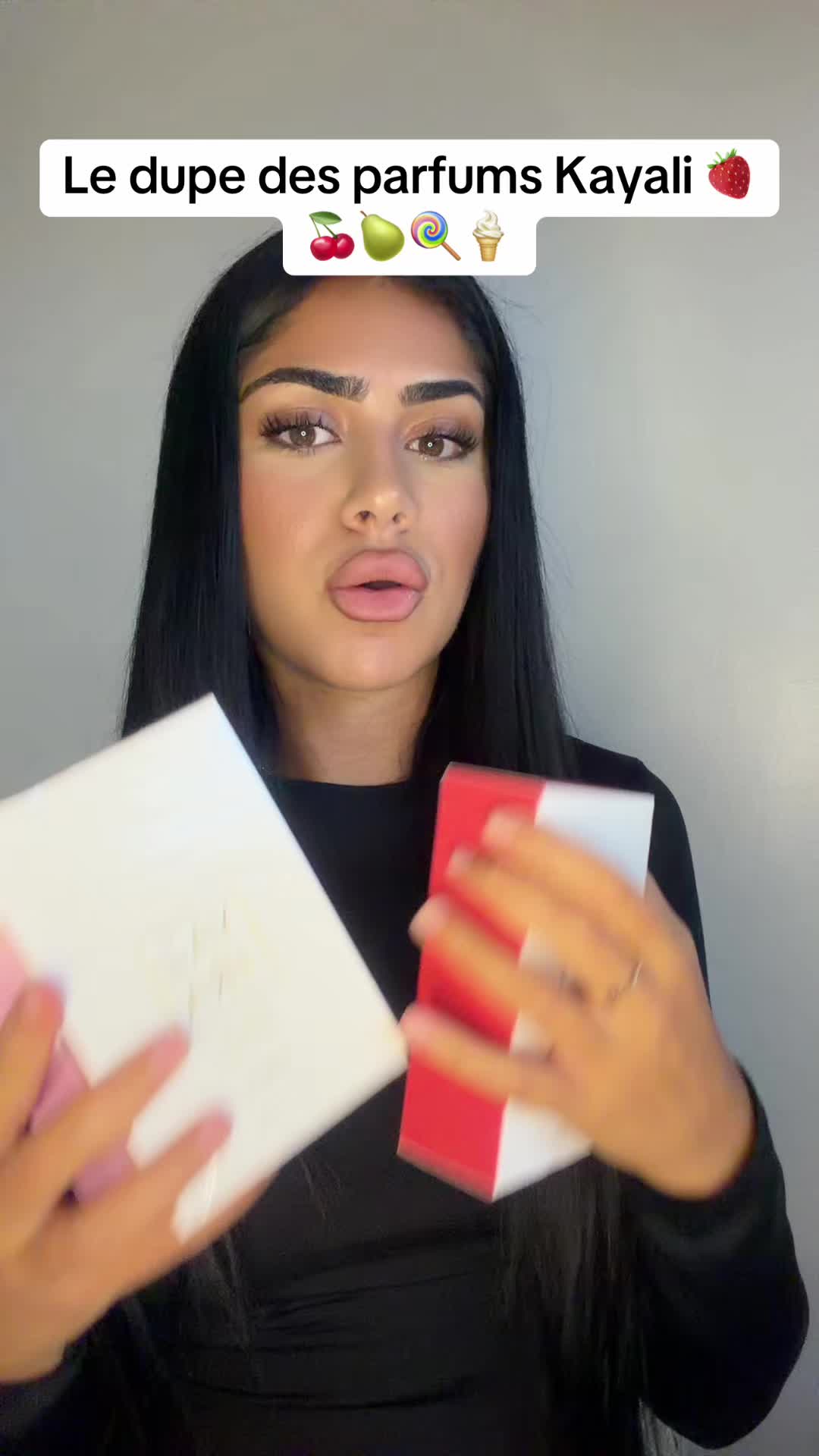@Sanâa