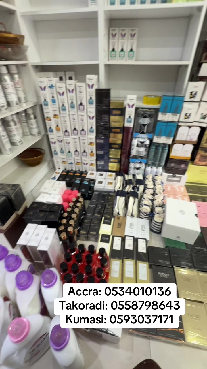 @Debbie_Perfumery