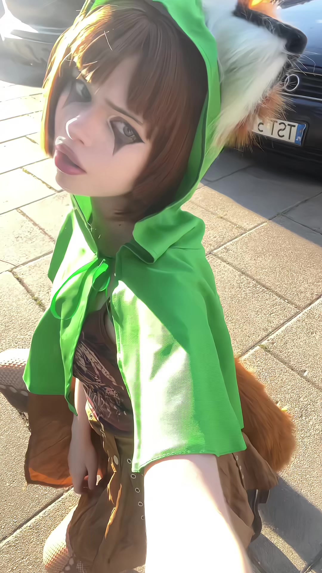 @twitch: ssuiginto