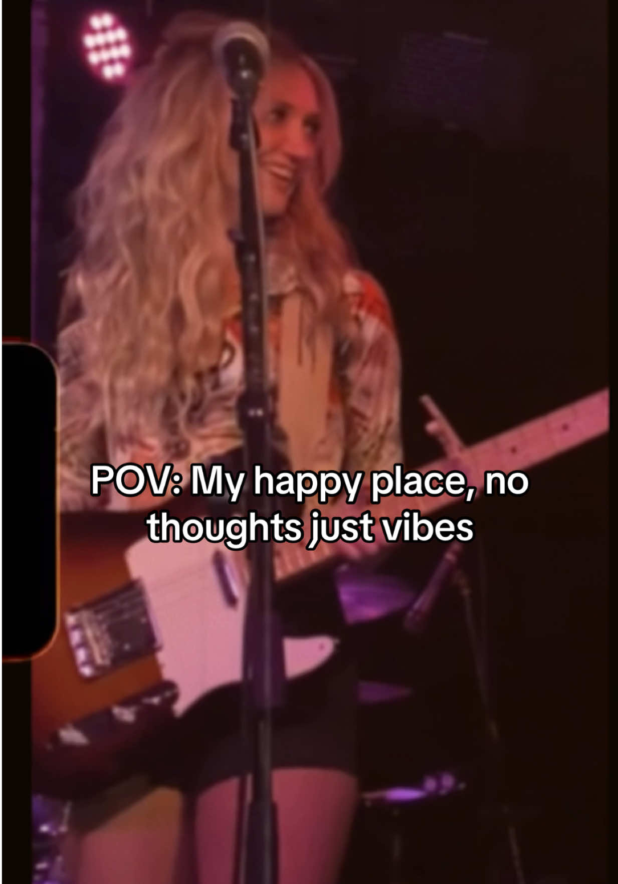 @Sarah Darling