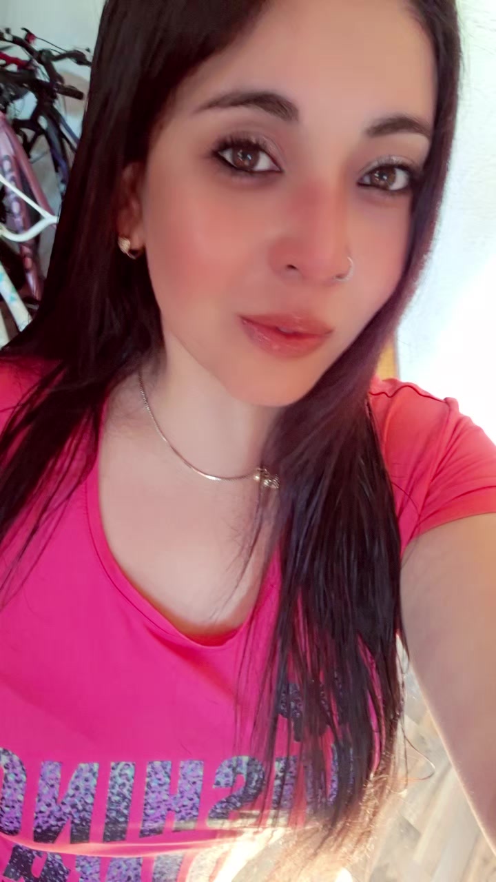 @marisolcita❤️😍🥰