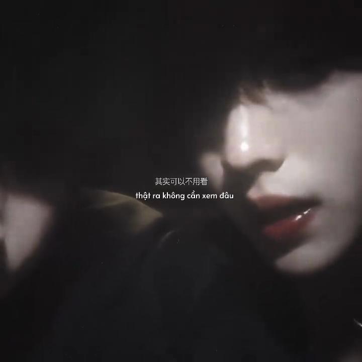 @🌷 𝐘𝐮𝐧𝐧𝐢 🌷小欣