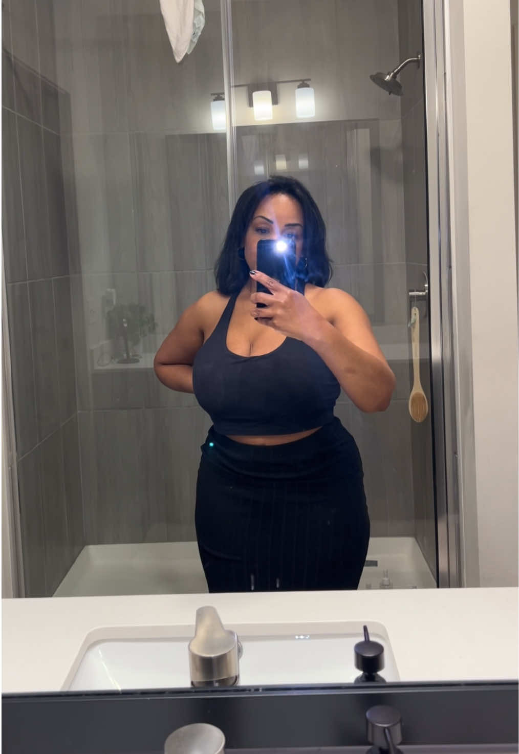 @Thelma in Atl💋