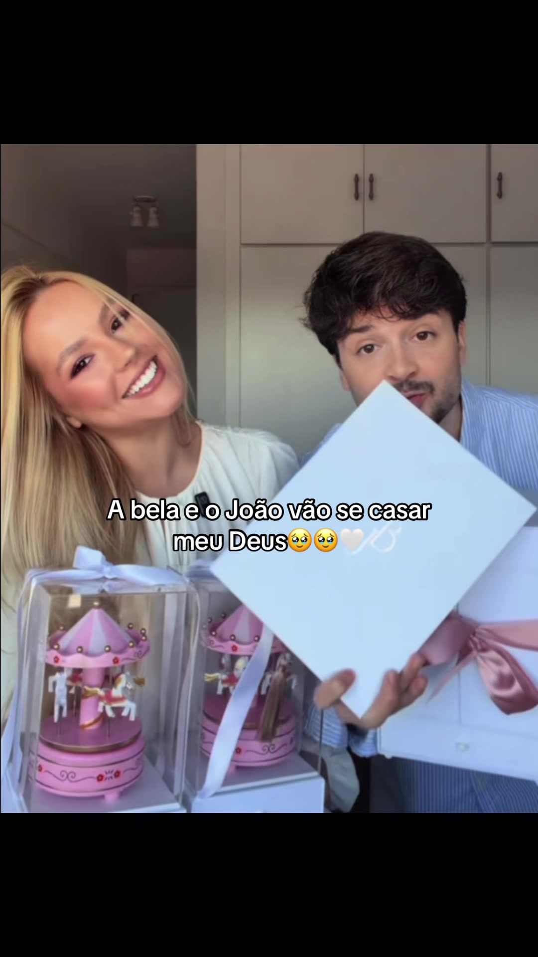 @Kaio