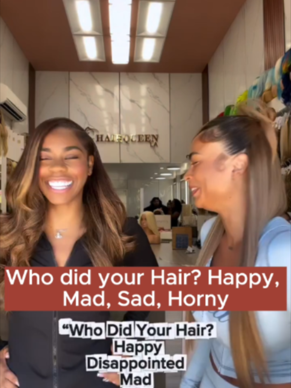 @hairqueen_la