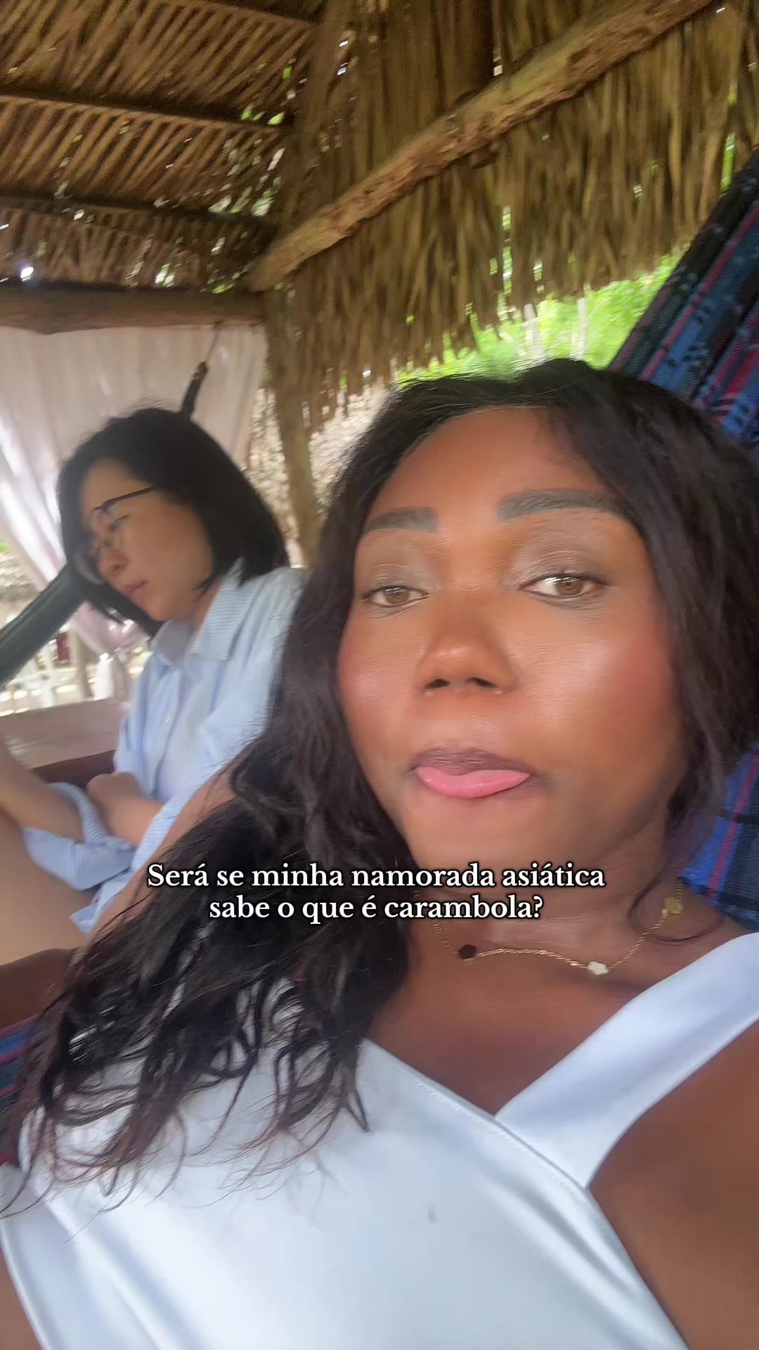@Danny Pimentelll