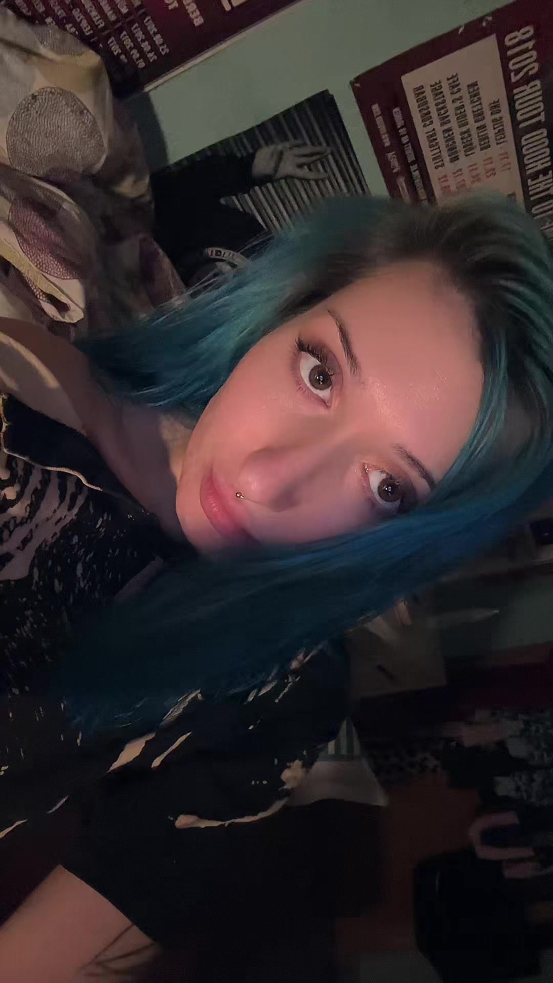@IamSunny681