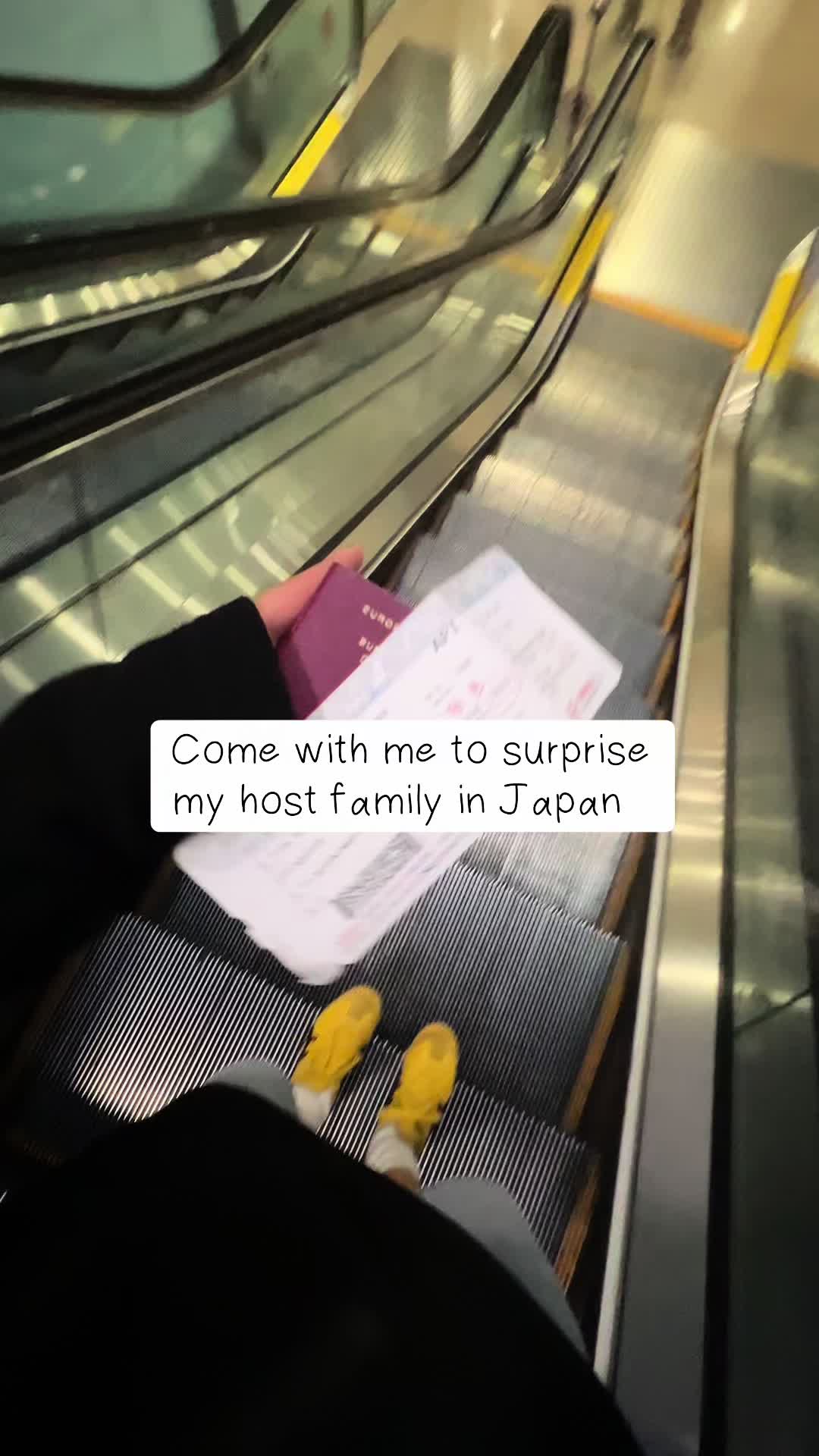 @🎀マルとキョーテ🏎️