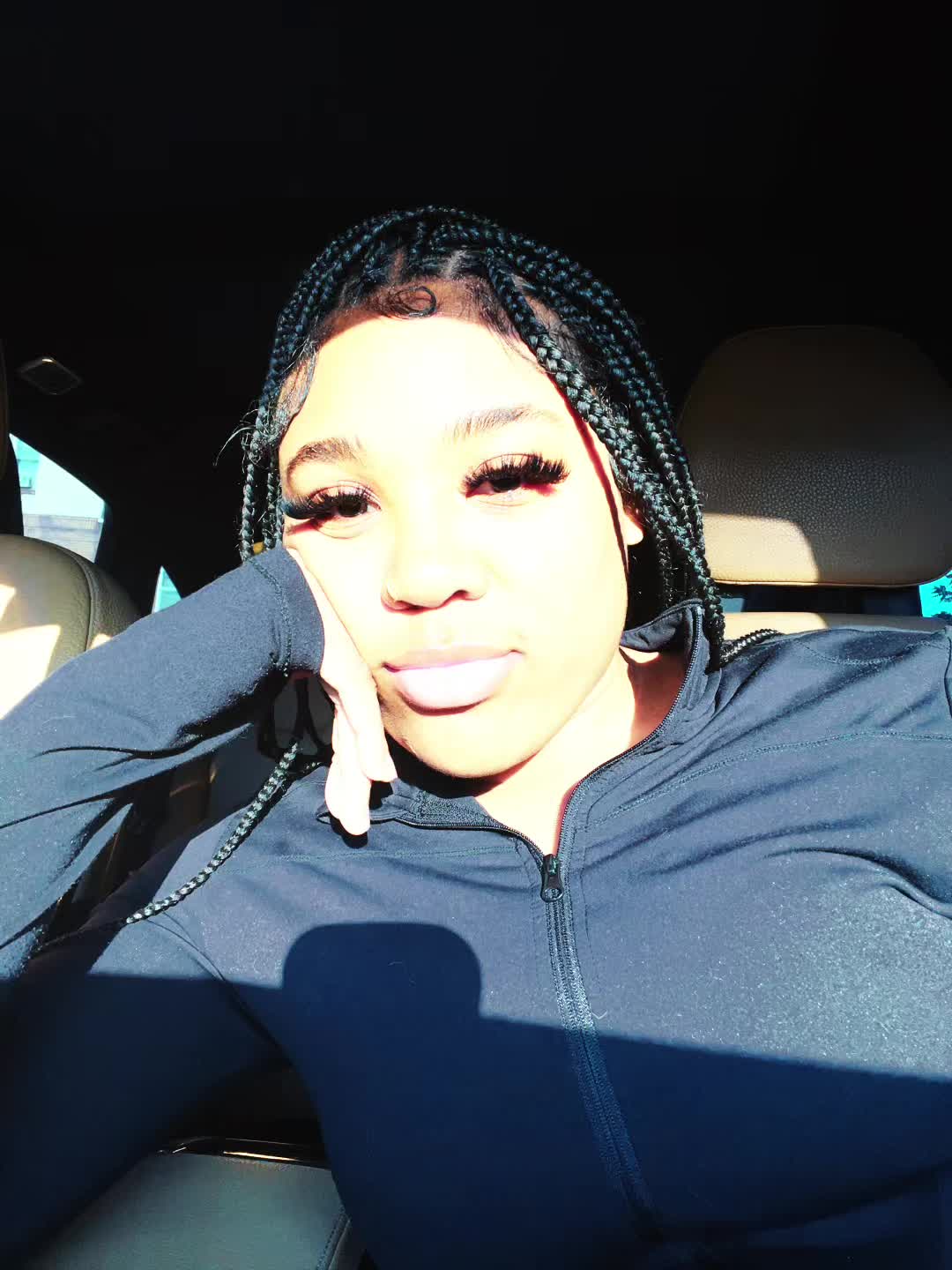 @tmsny._