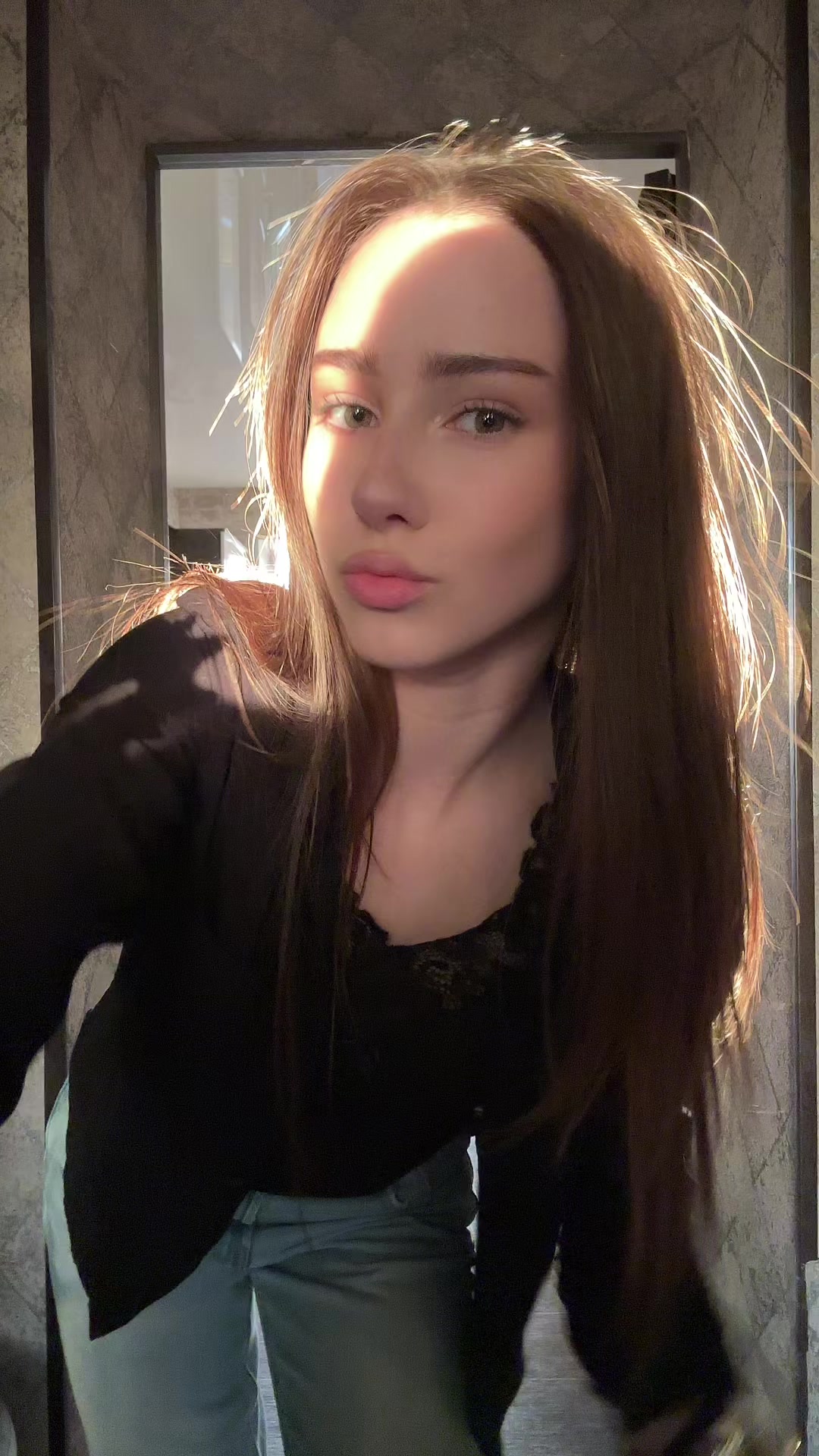 @никлима