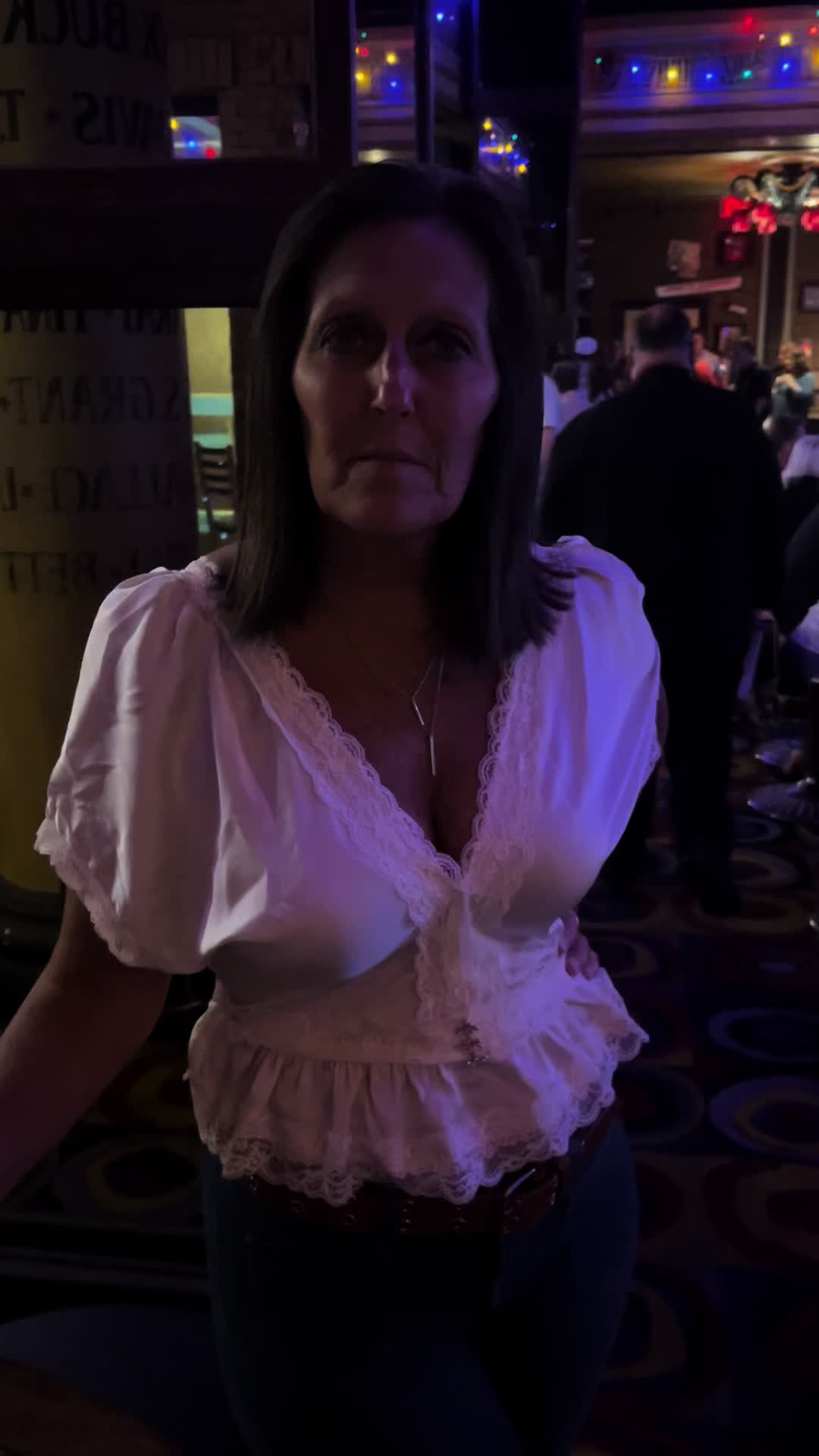 @robnstacy