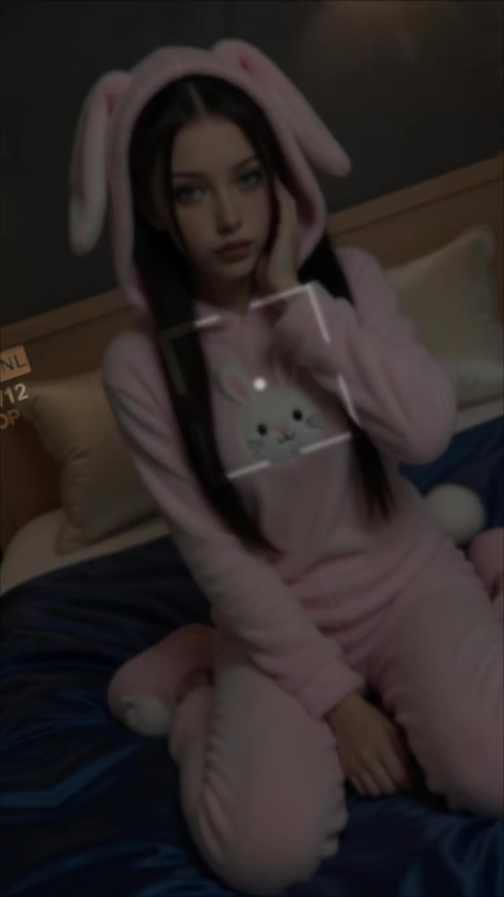 @Haruki