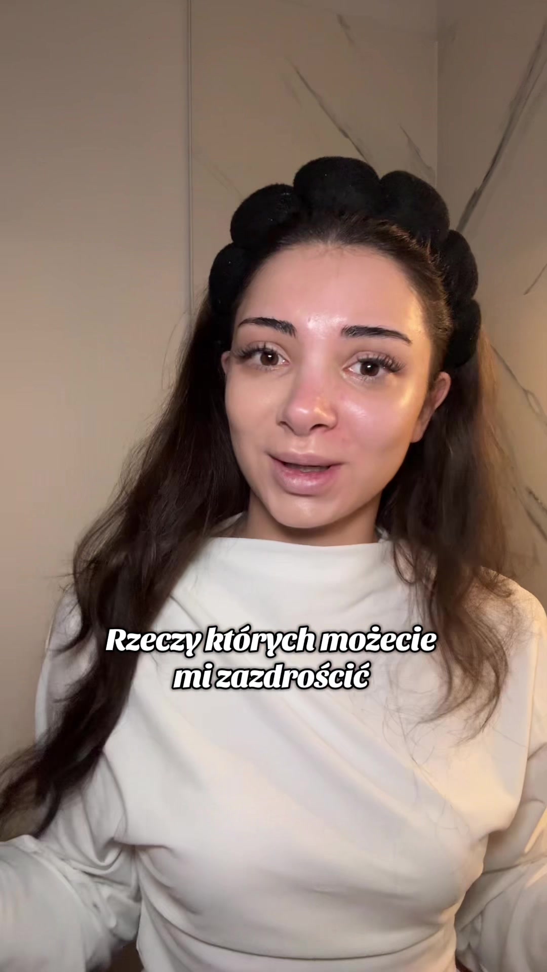 @nadyjka 🫶🏼