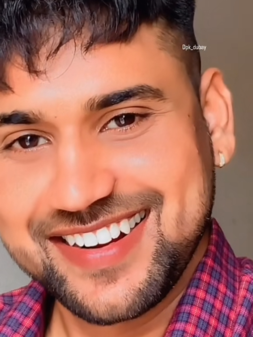 @Deepak Dubey