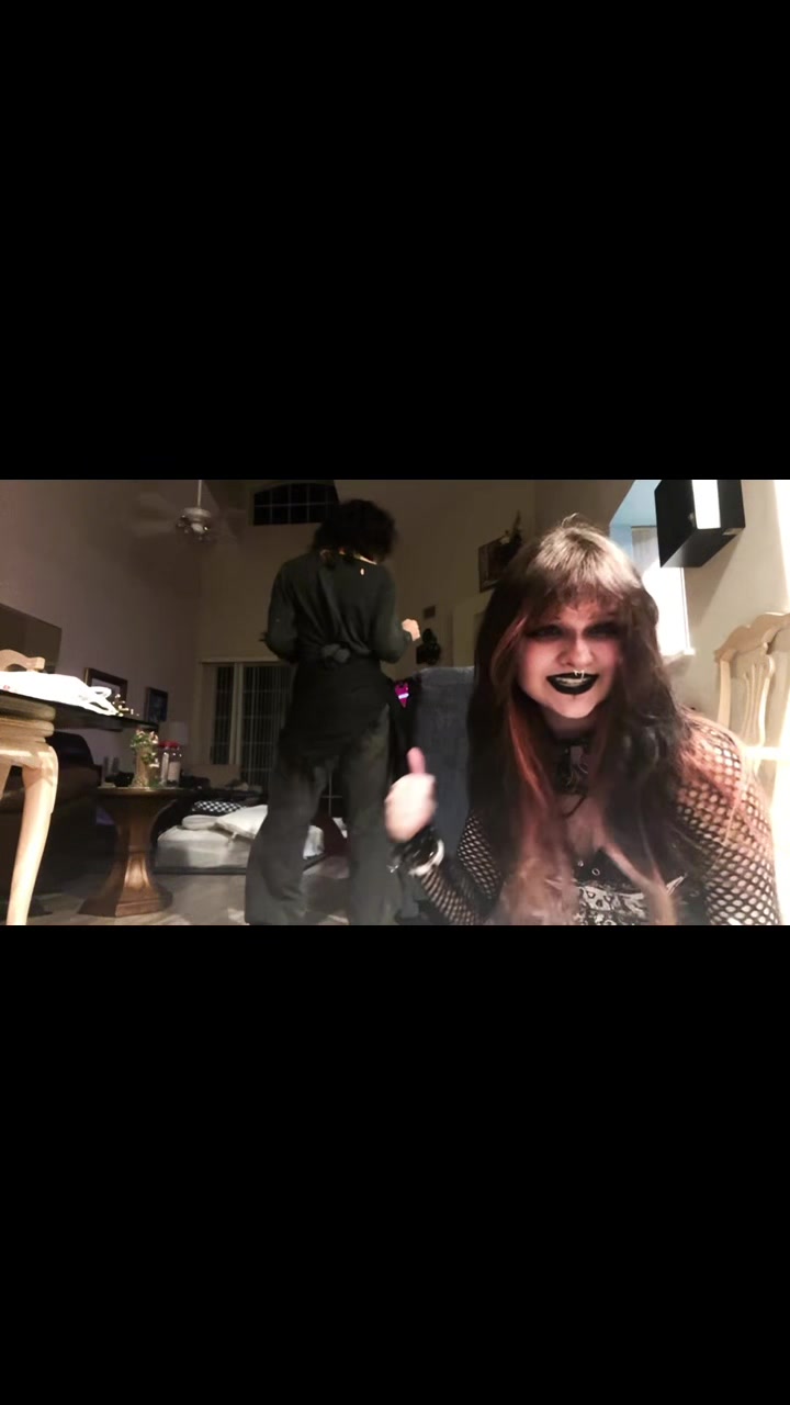 @Mink🎸🦞🦎