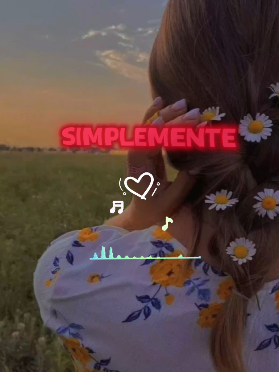 @🍀🌟KarinDoris🌈☀️🎶