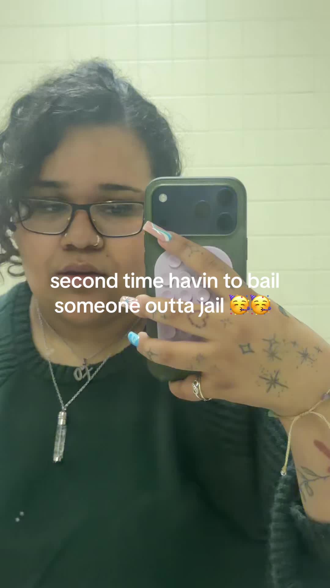 @nadaline メ𝟶