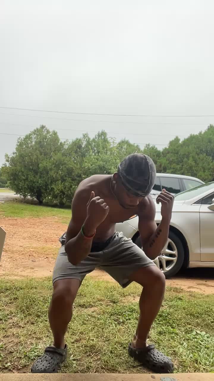 @SSJ 🥷🏾