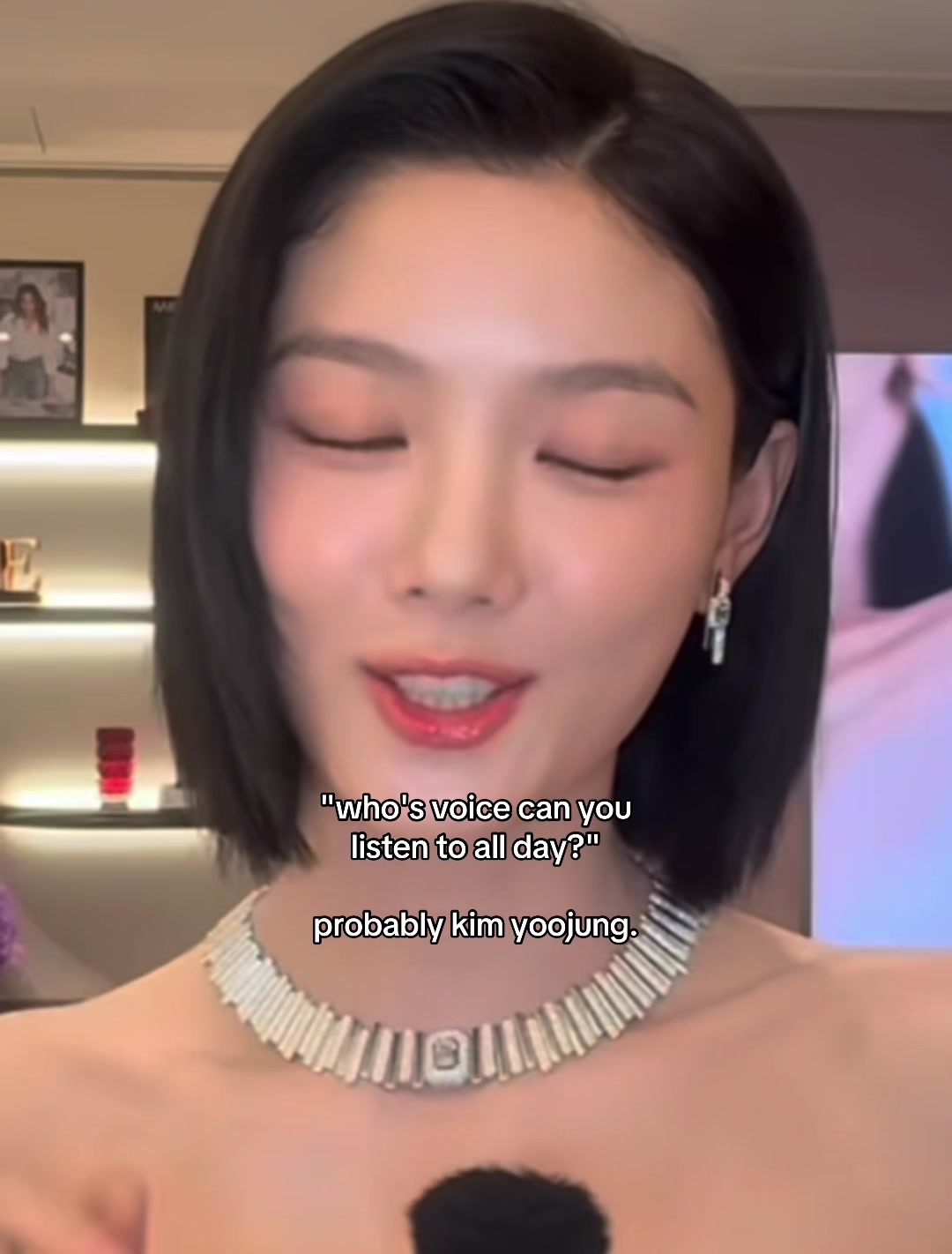 @yoona