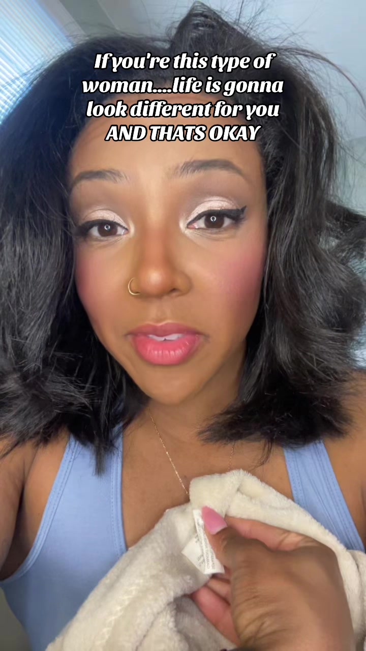 @Jezebella