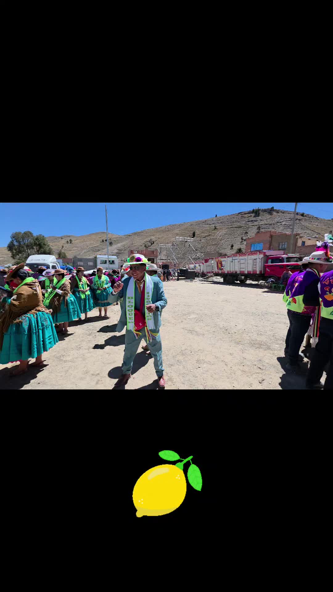 @Limoncito🍋❤️👈)🇧🇴