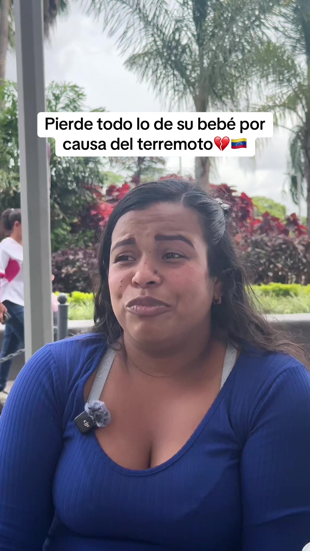 @Muñek Ap