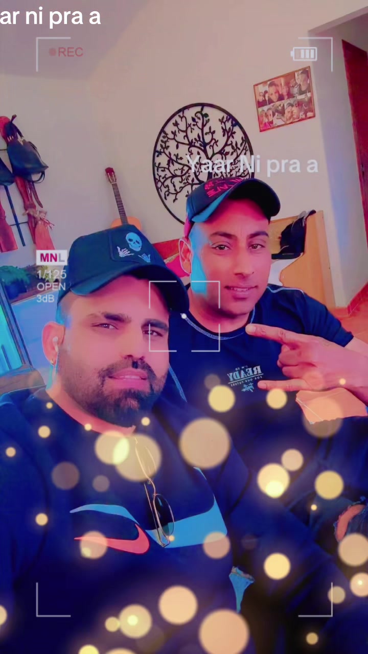 @singh_bobylubana