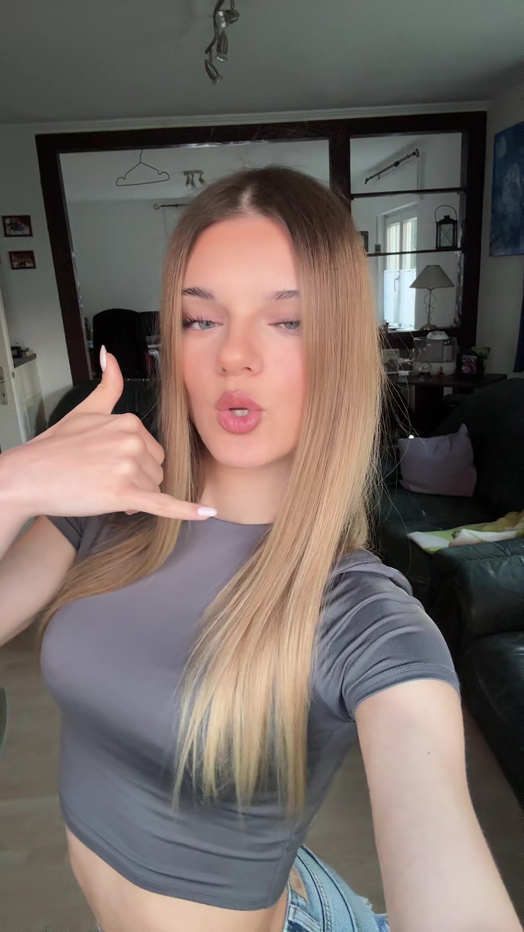 @💞