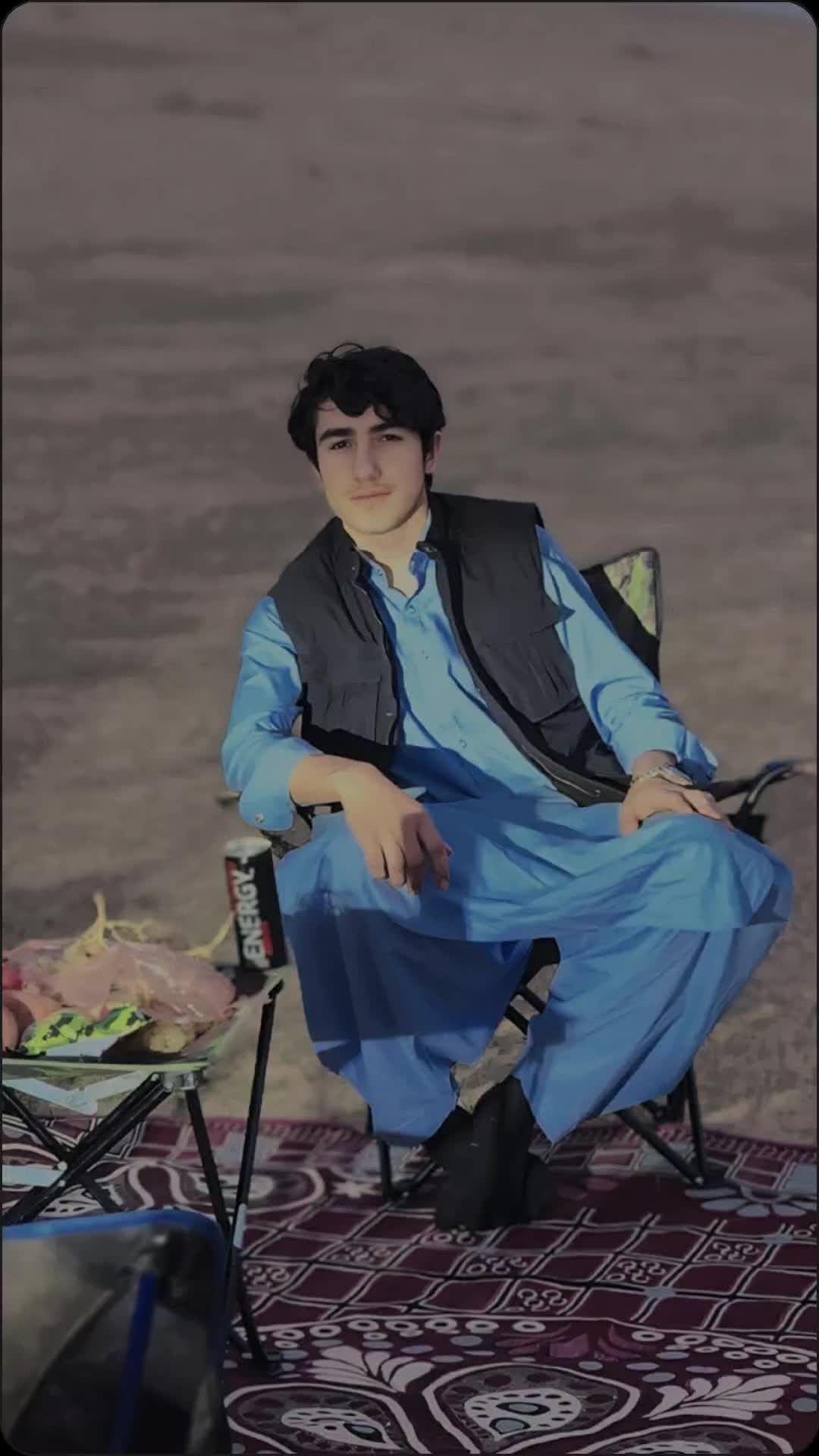 @🇦🇫🇦🇫🇦🇫🇦🇫💪💪💪💪❤❤❤❤🥰