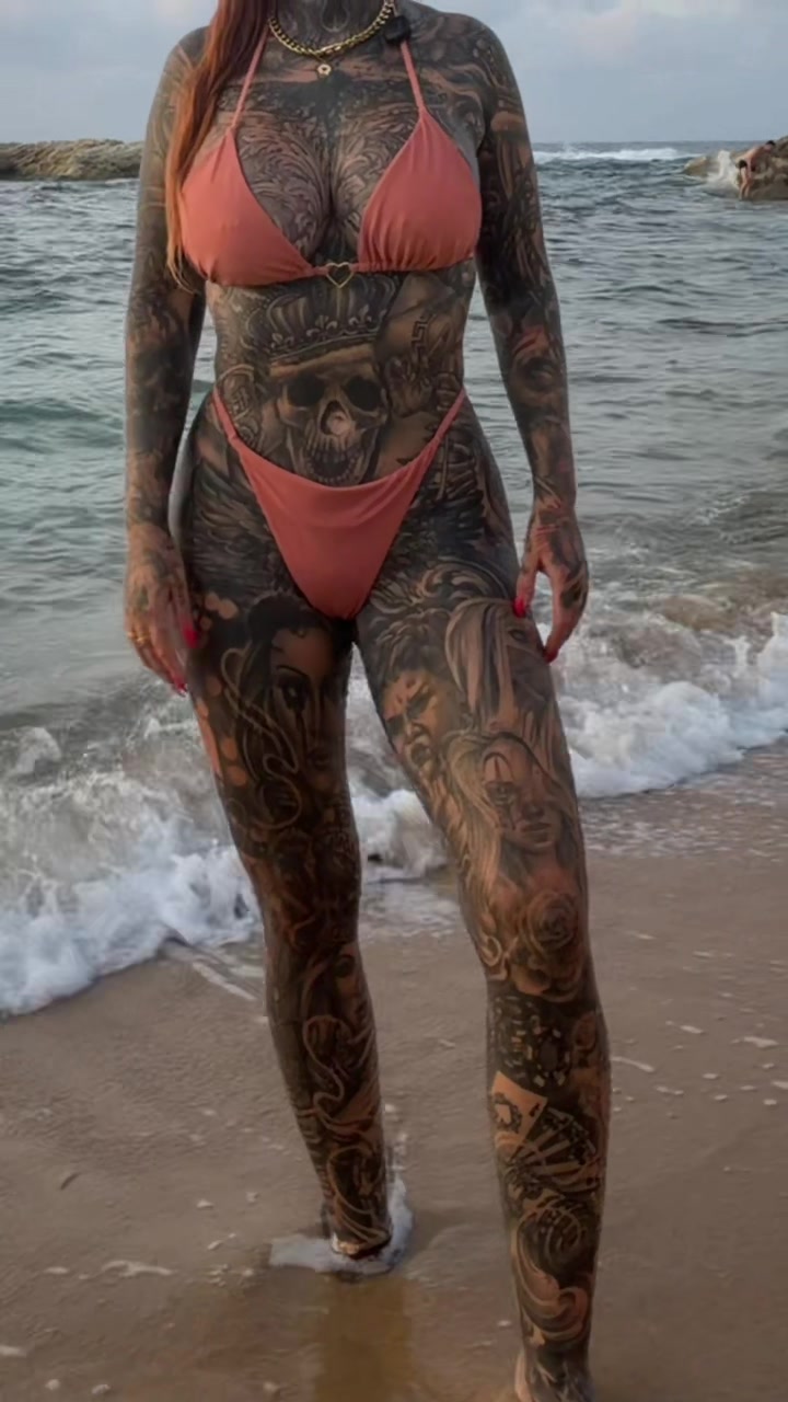 @inked_lorena