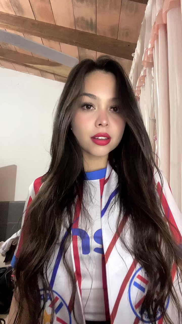 @maf.alecita