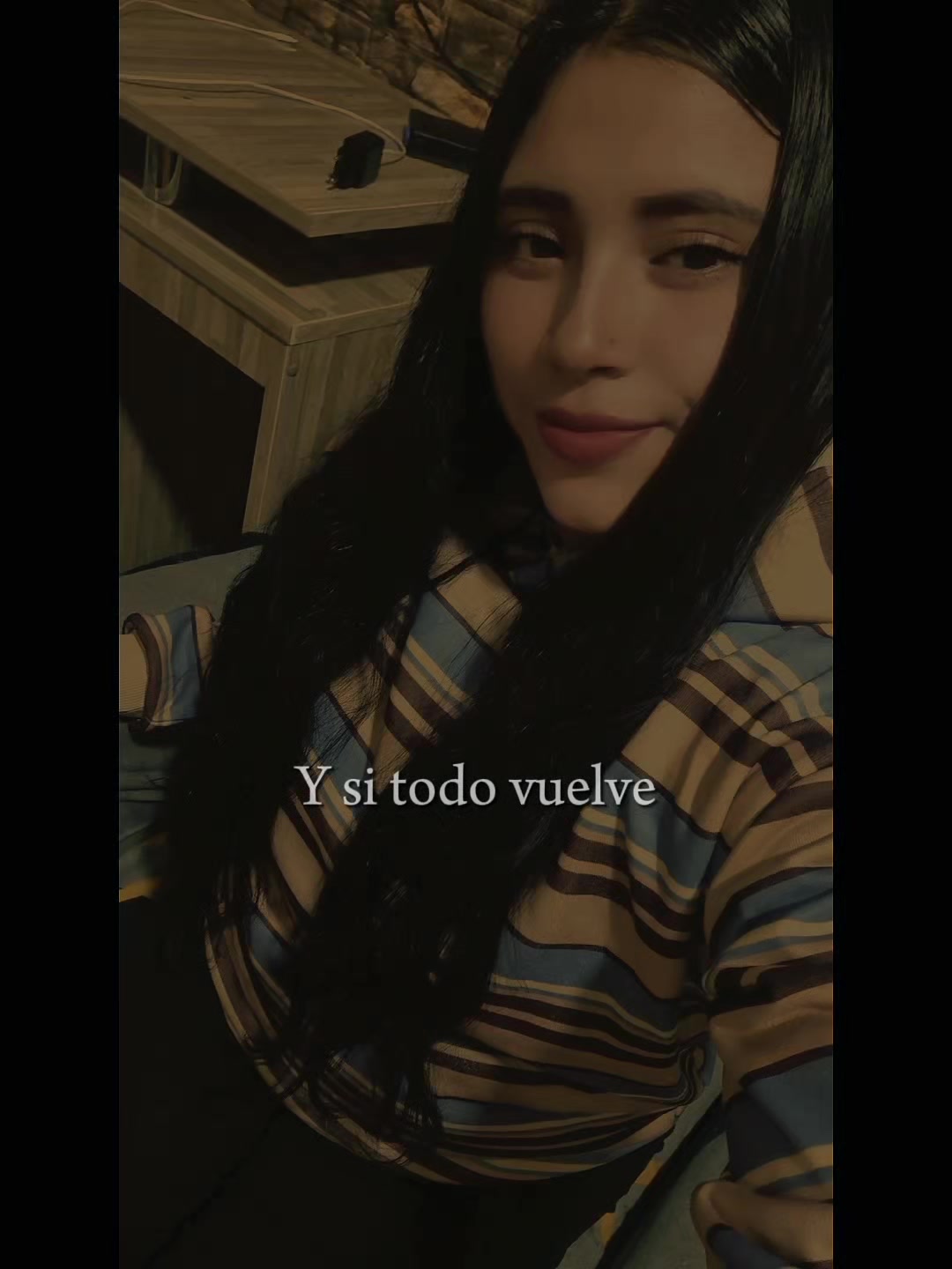 @daniela24