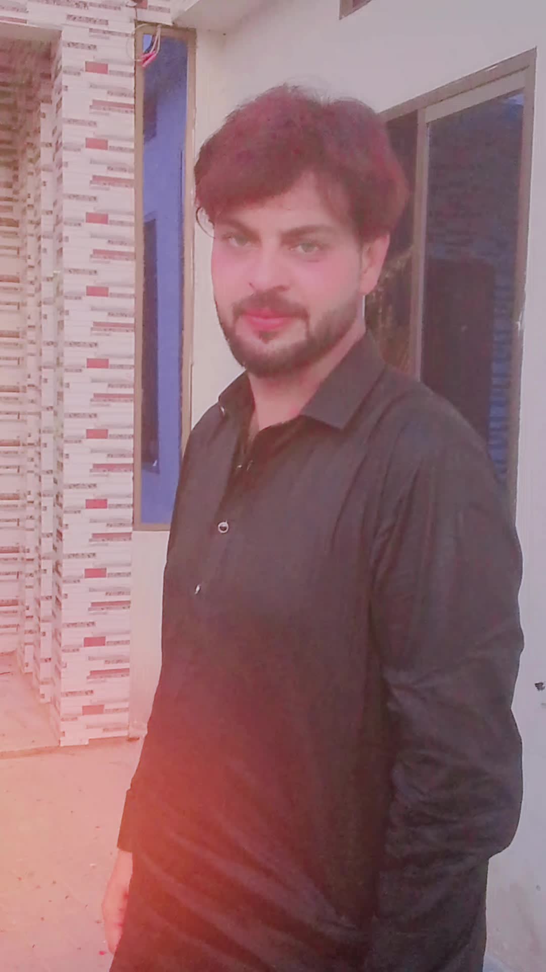 @😾 Billaa Khokhar✔️